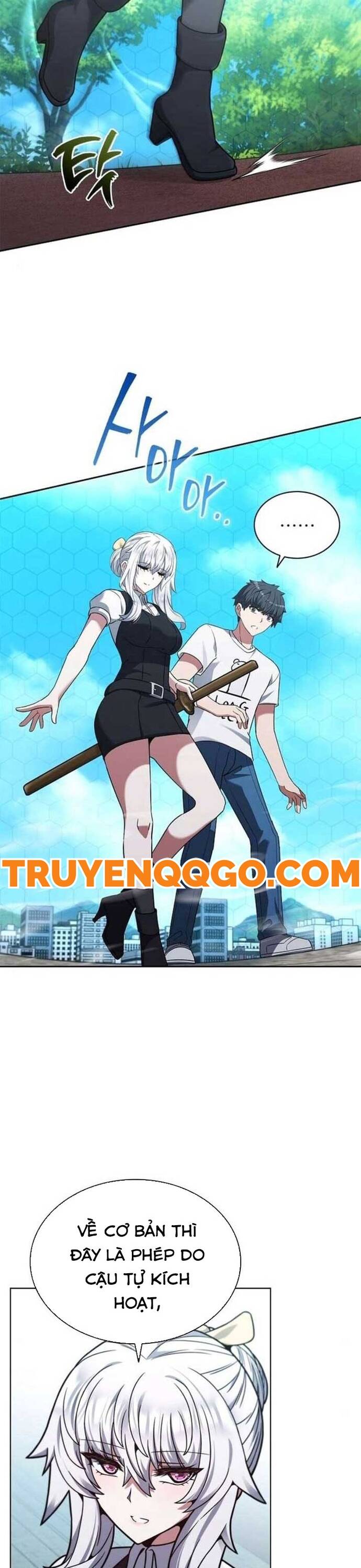 Chương 17 - Trang 45
