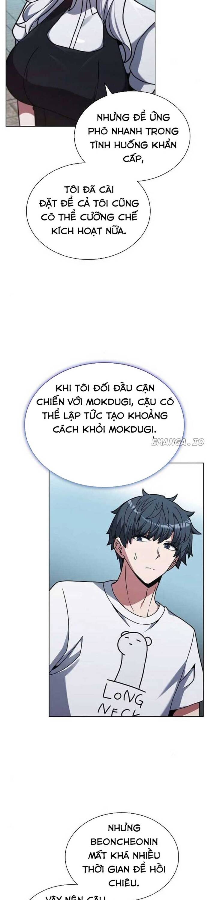 Chương 17 - Trang 46