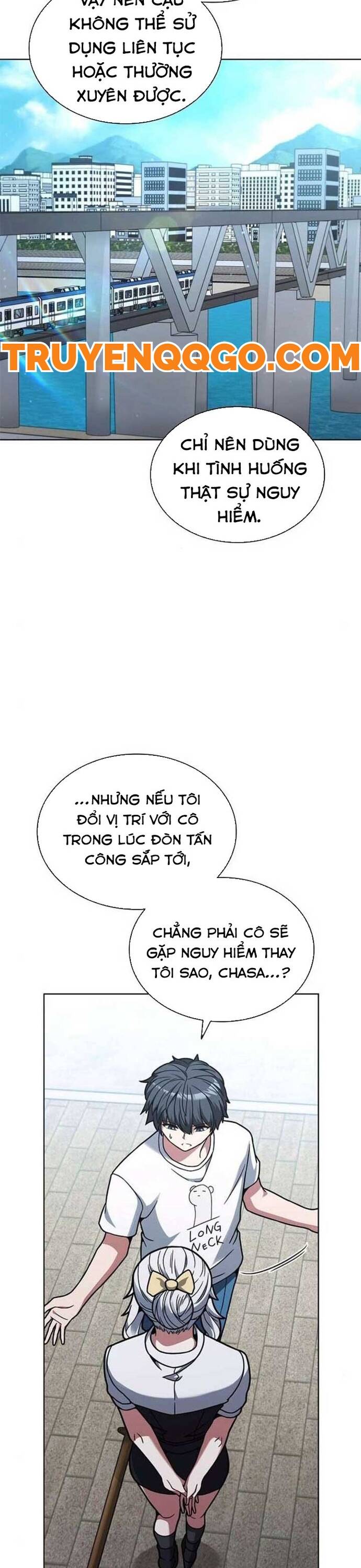 Chương 17 - Trang 47