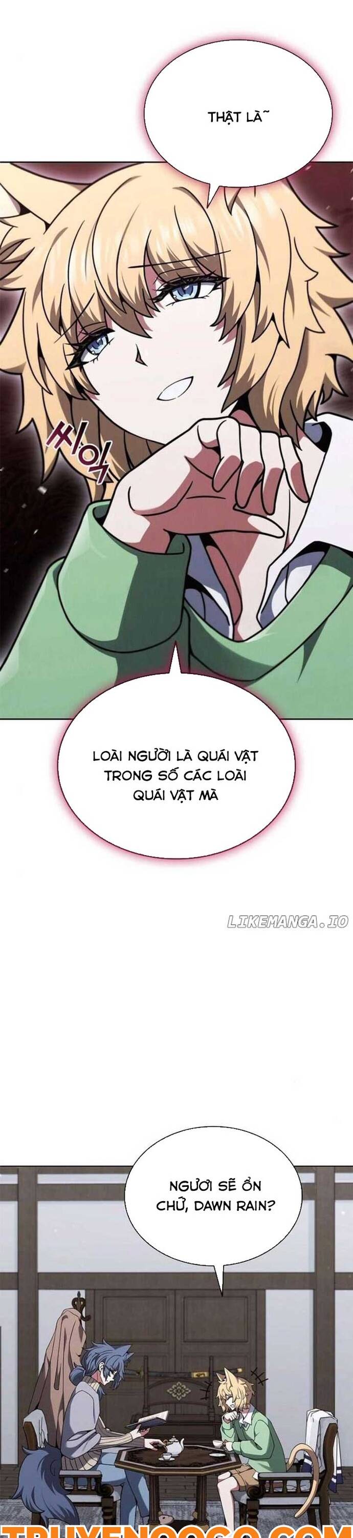 Chương 17 - Trang 7