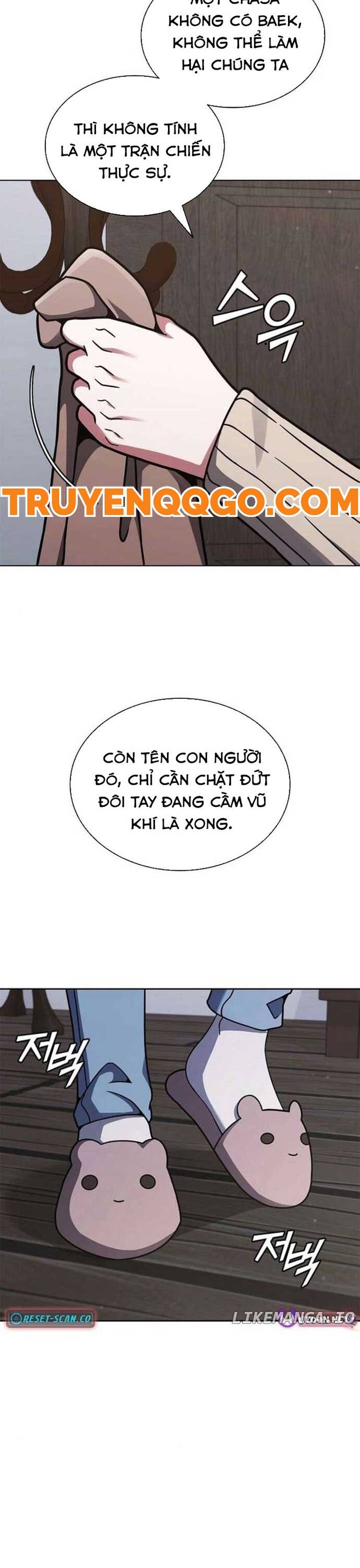 Chương 17 - Trang 10