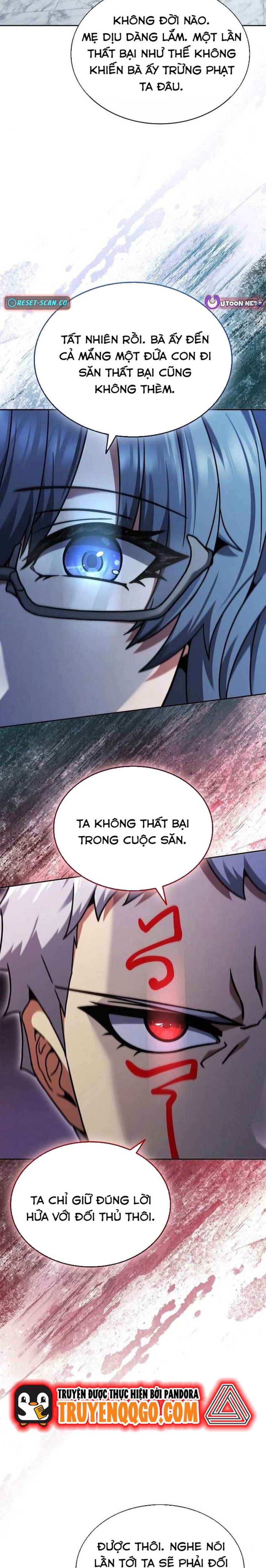 Chương 18 - Trang 13