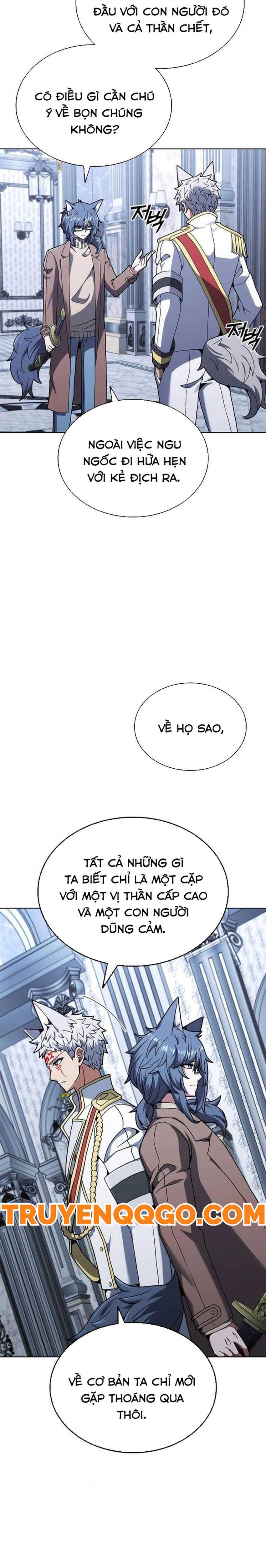 Chương 18 - Trang 14