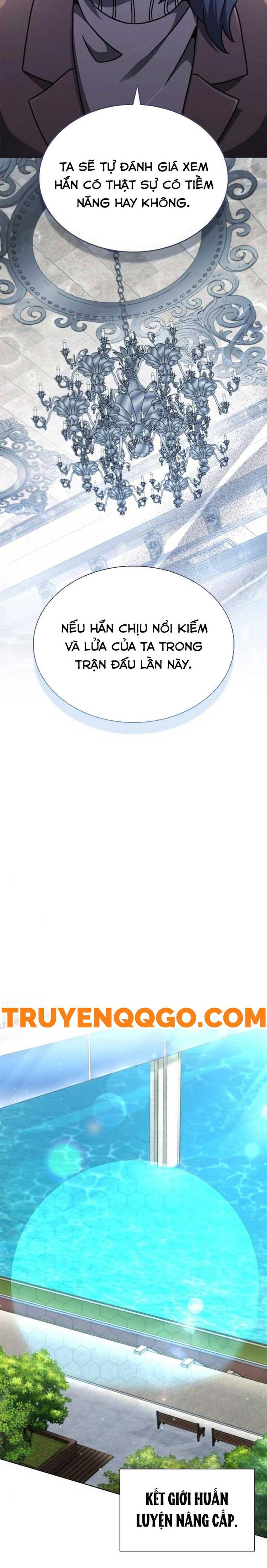 Chương 18 - Trang 17