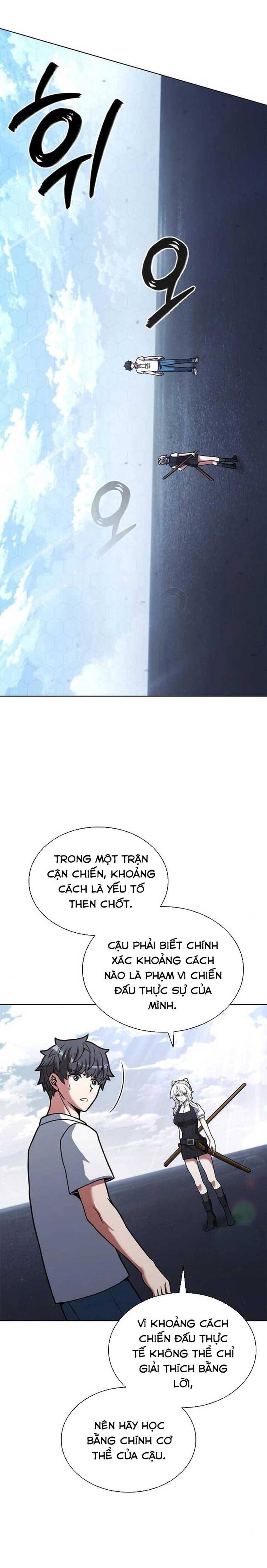 Chương 18 - Trang 18