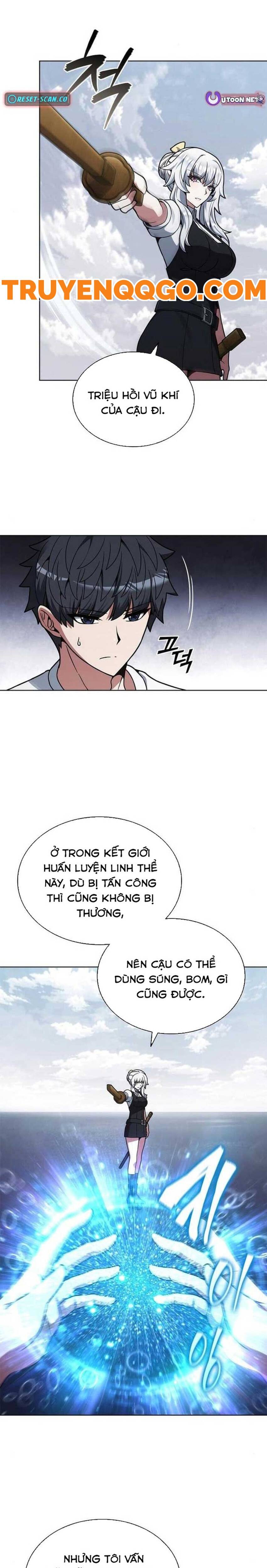 Chương 18 - Trang 19