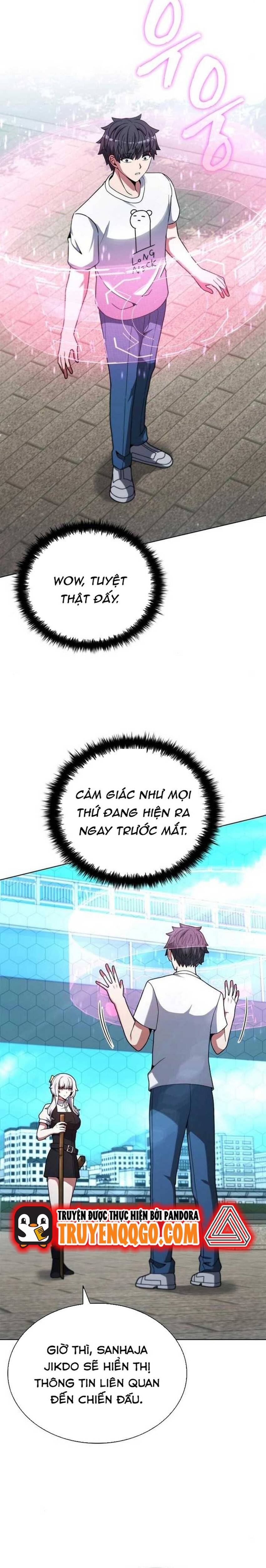 Chương 18 - Trang 3
