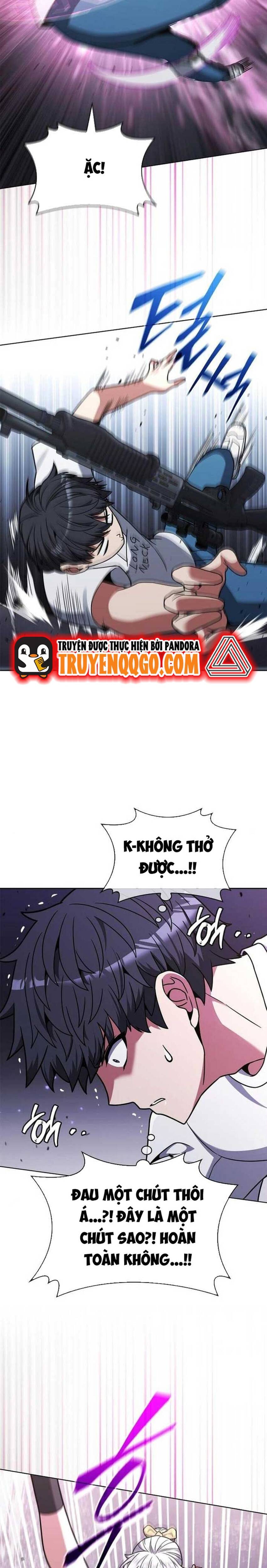 Chương 18 - Trang 25