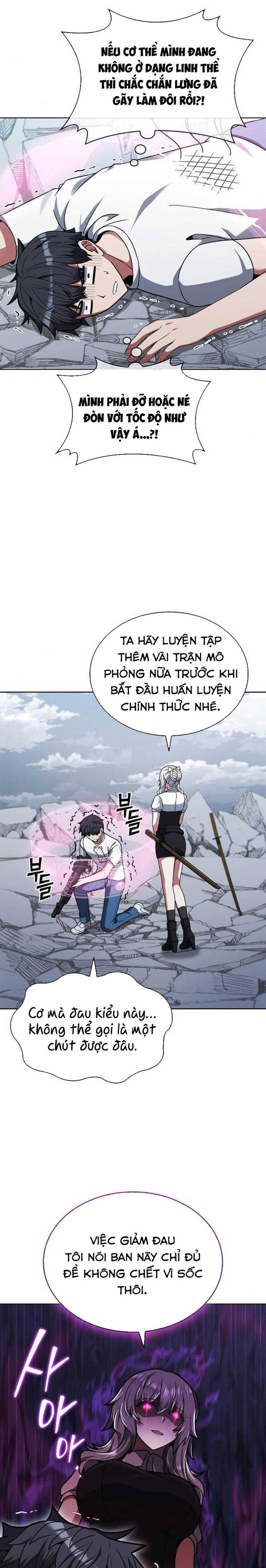 Chương 18 - Trang 29