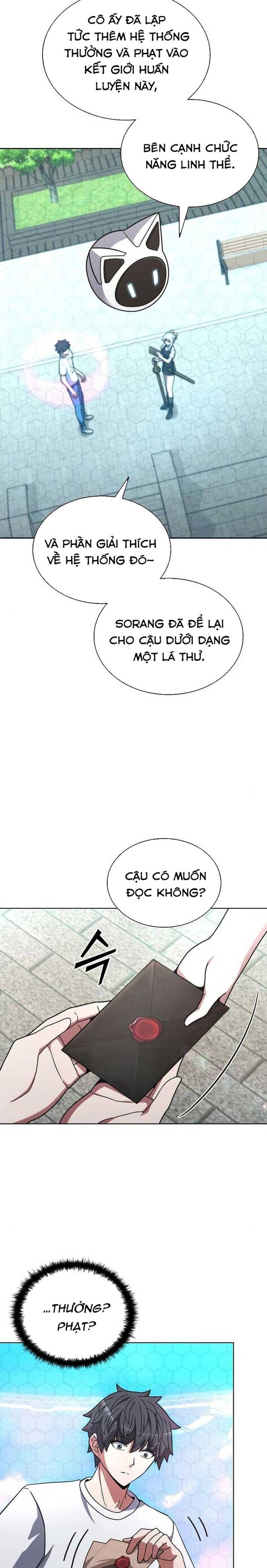 Chương 18 - Trang 5