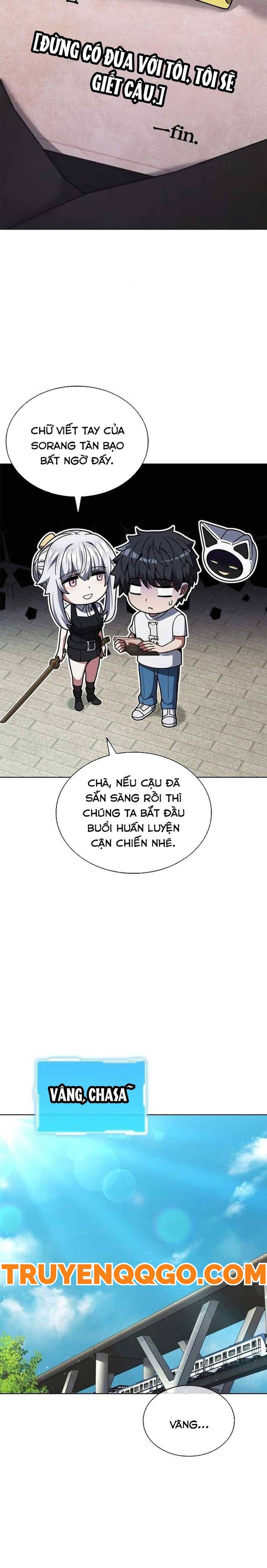 Chương 18 - Trang 9