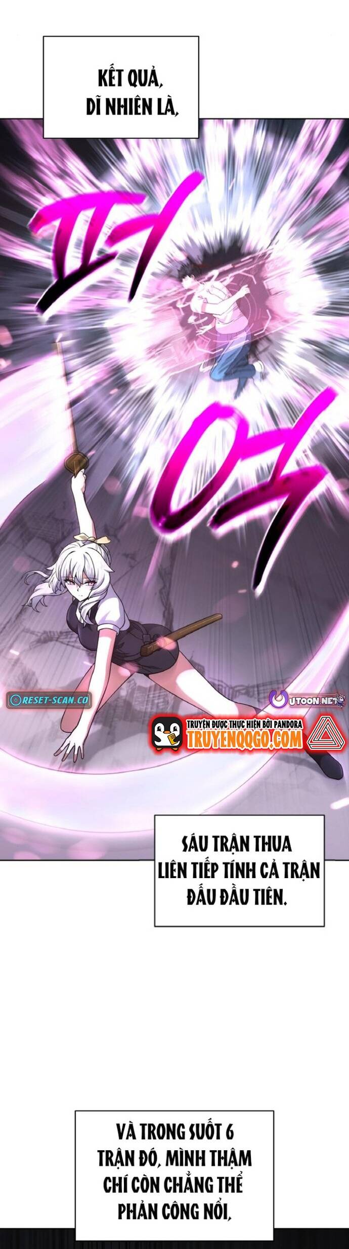 Chương 19 - Trang 2