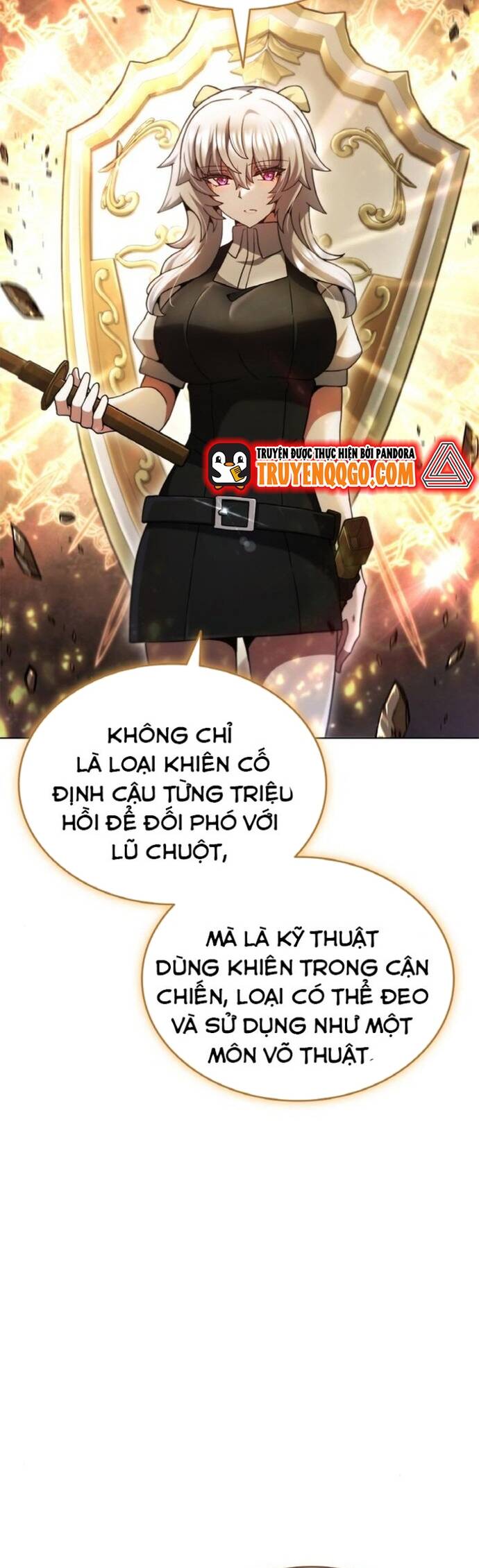 Chương 19 - Trang 11