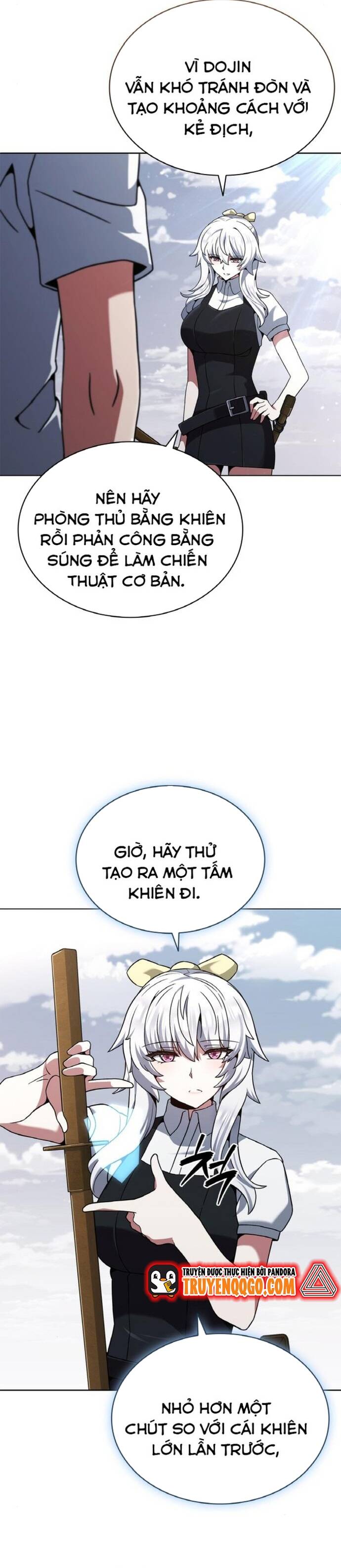Chương 19 - Trang 12
