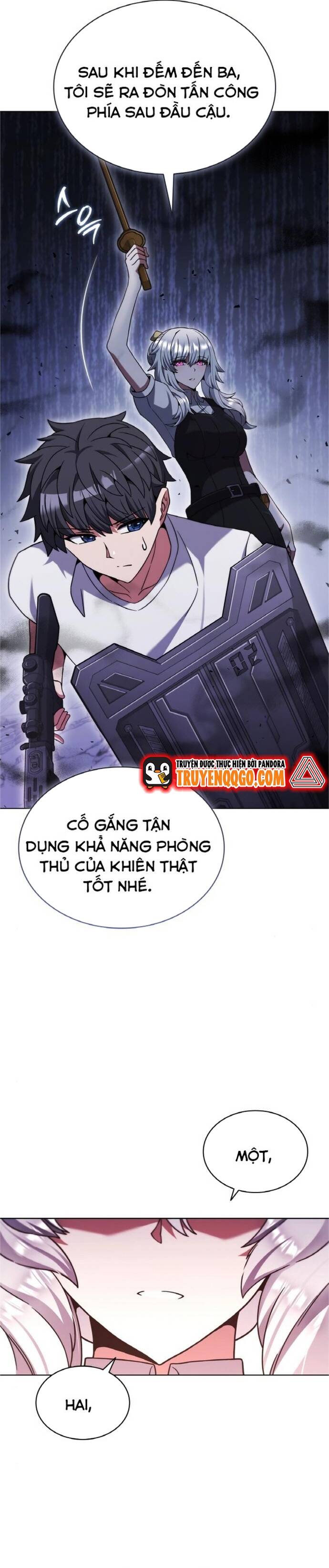 Chương 19 - Trang 15