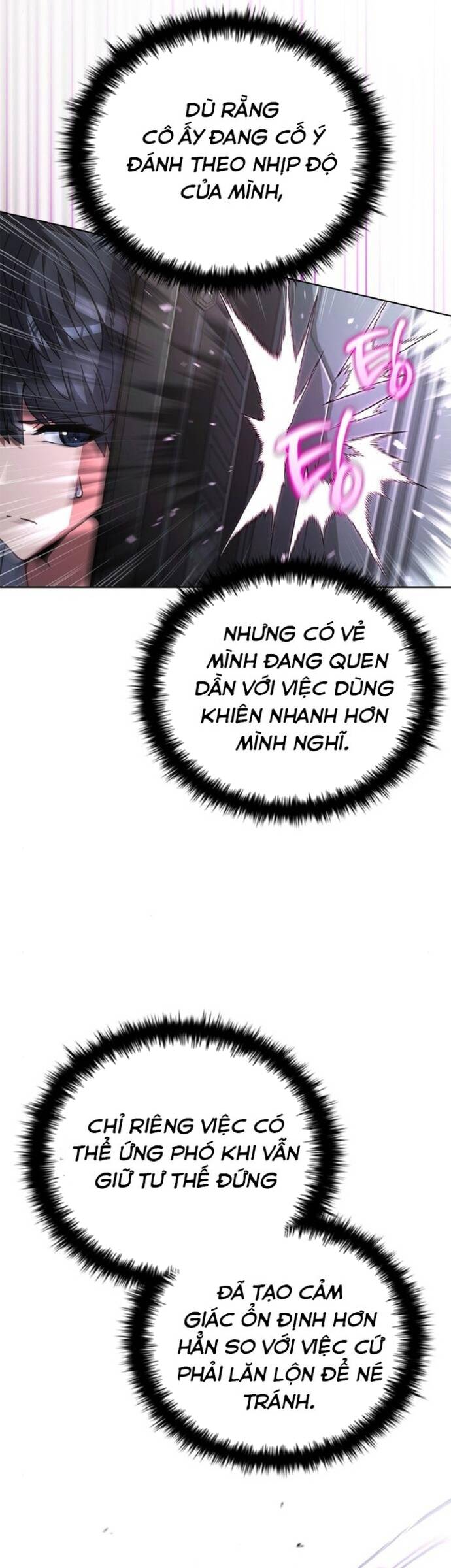 Chương 19 - Trang 18
