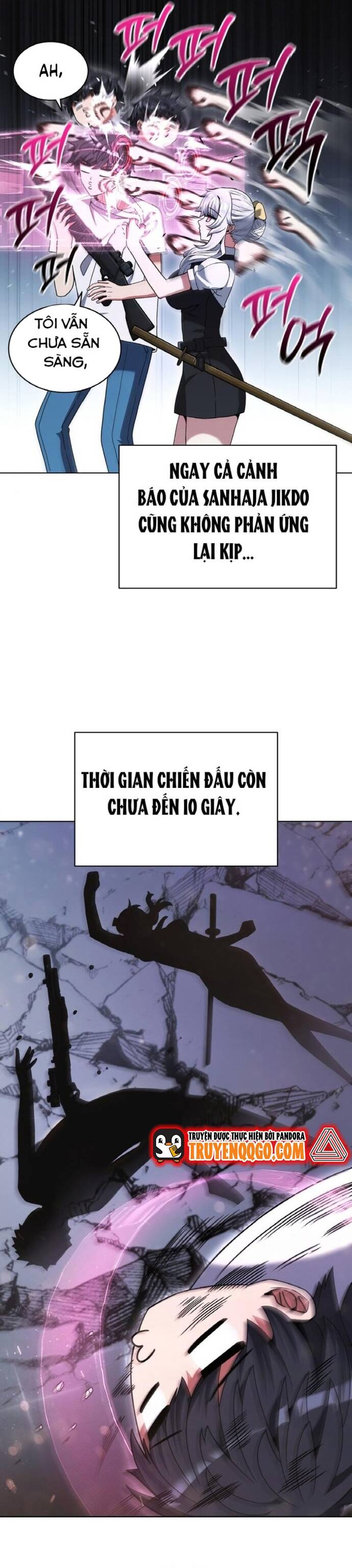 Chương 19 - Trang 3