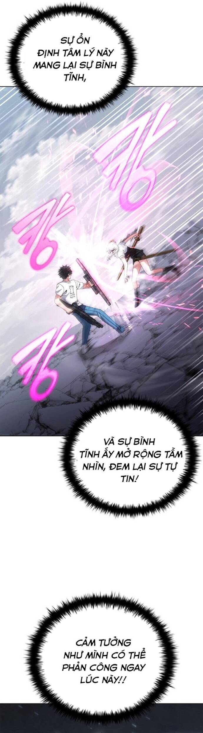 Chương 19 - Trang 21