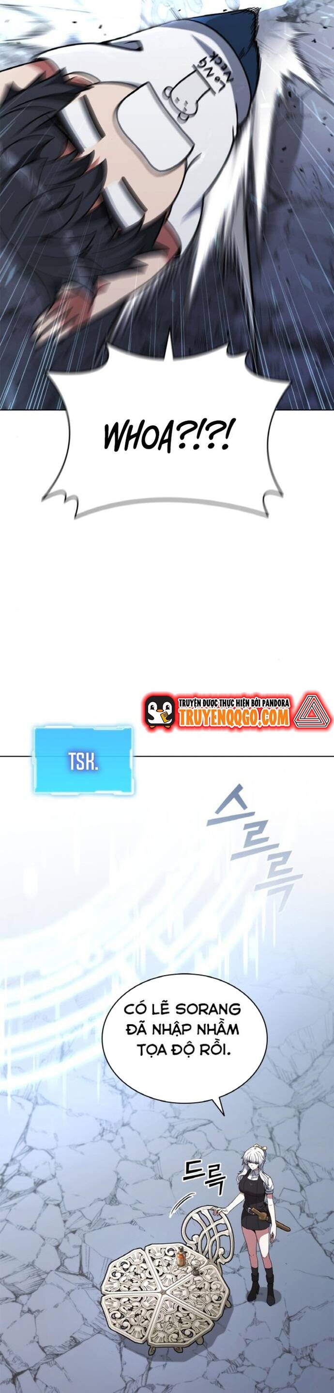Chương 19 - Trang 27