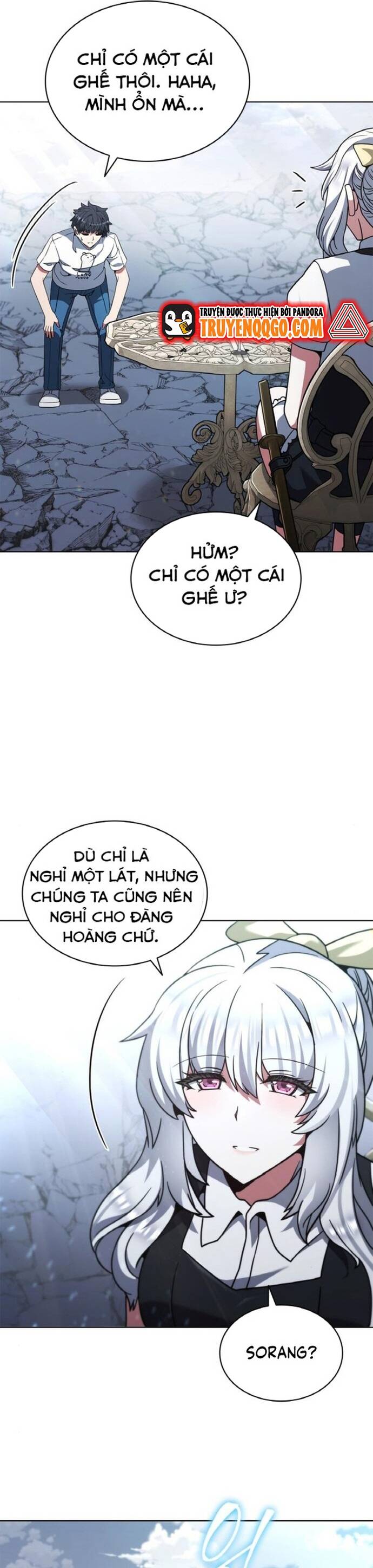 Chương 19 - Trang 29