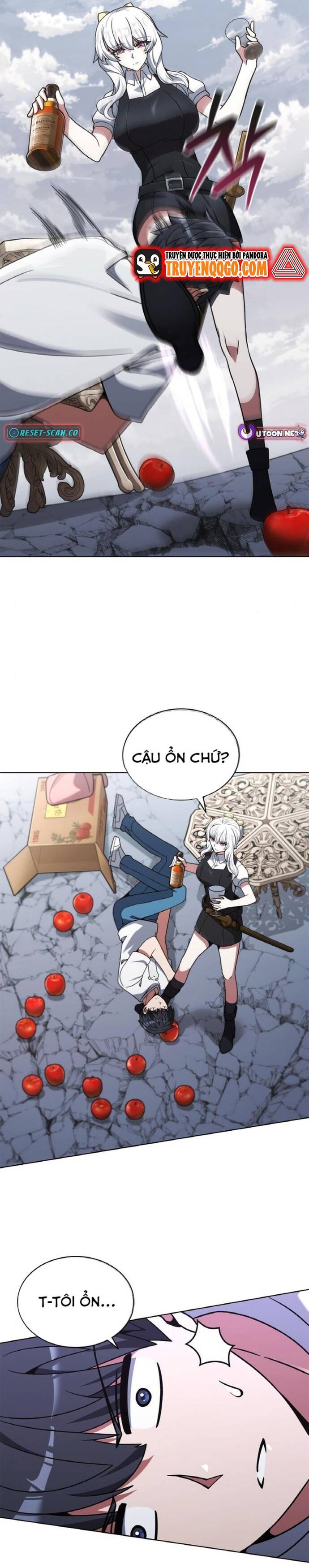 Chương 19 - Trang 34