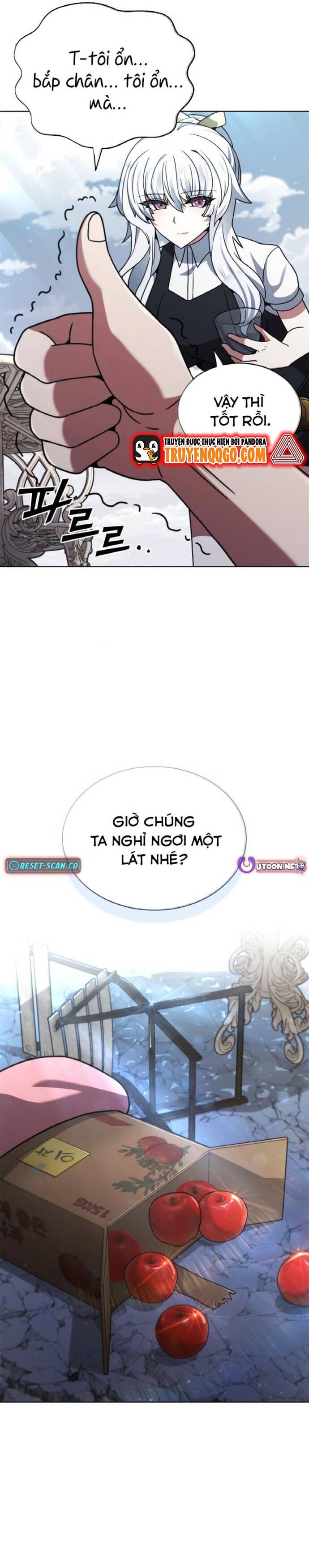 Chương 19 - Trang 39