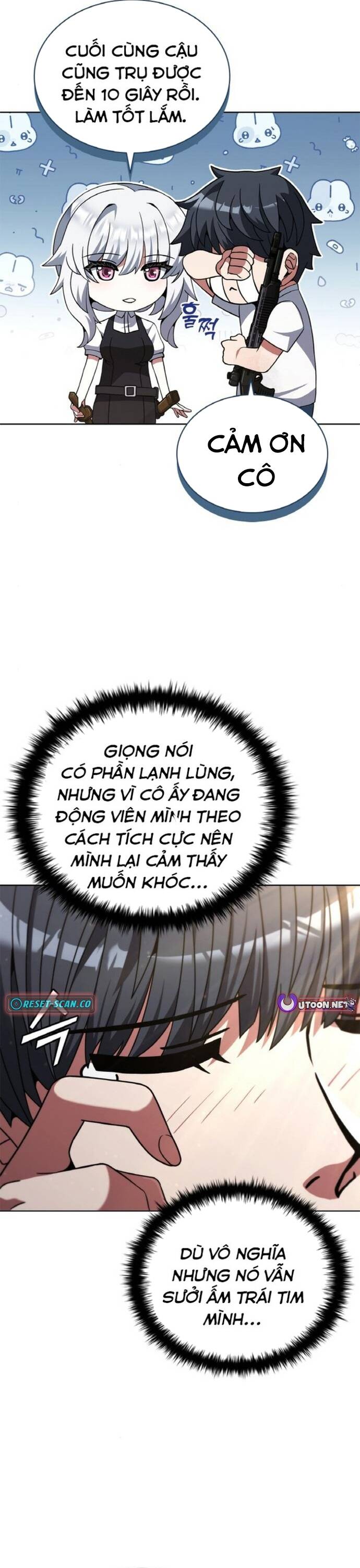 Chương 19 - Trang 5
