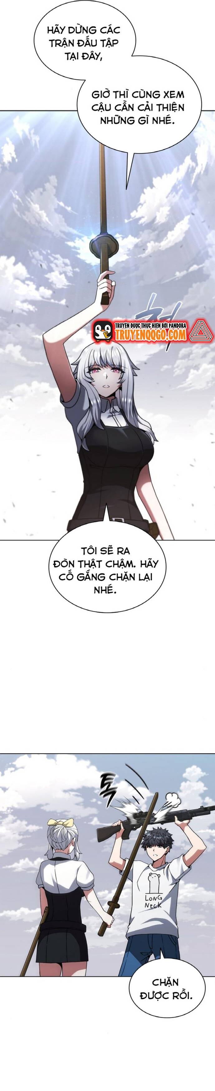Chương 19 - Trang 6