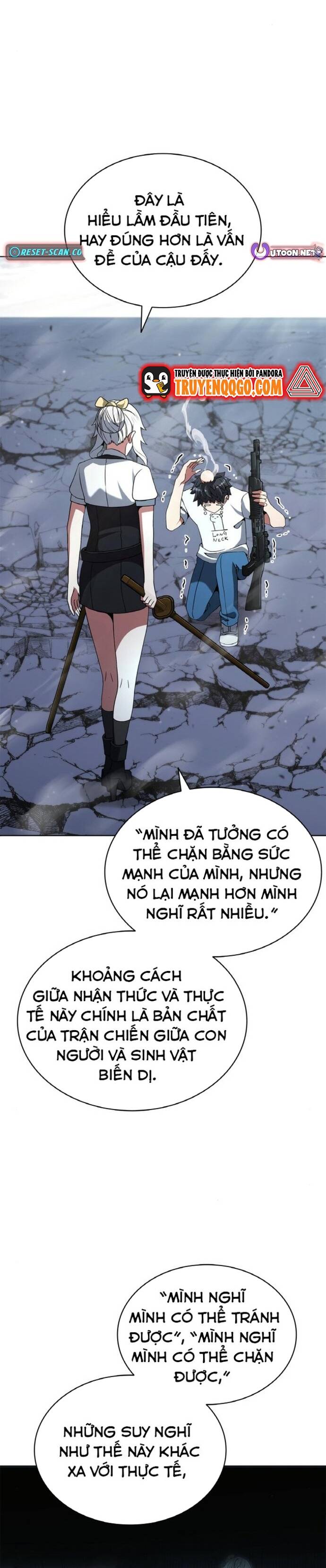 Chương 19 - Trang 8