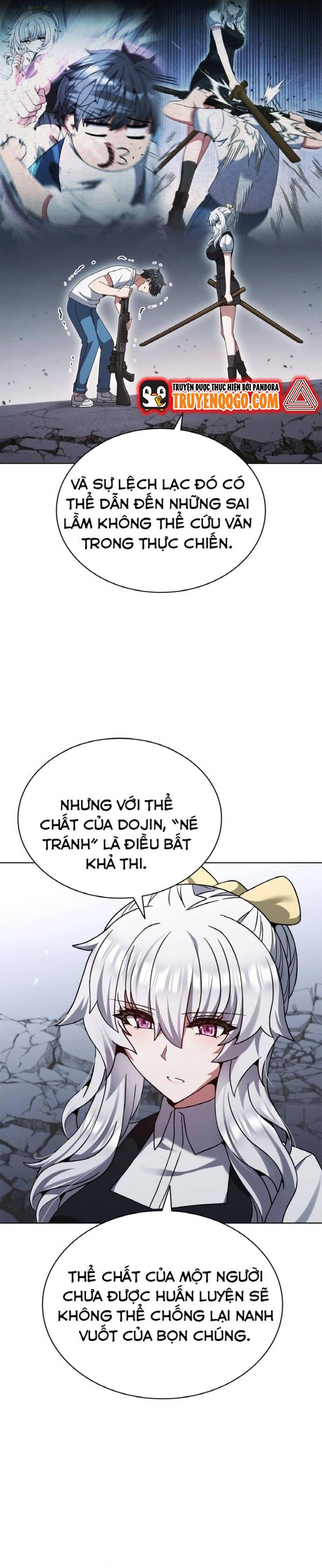 Chương 19 - Trang 9