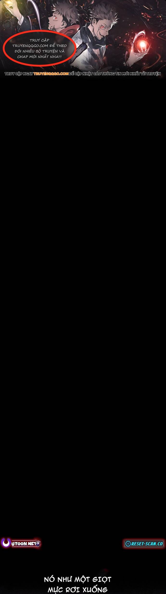 Chương 2 - Trang 1