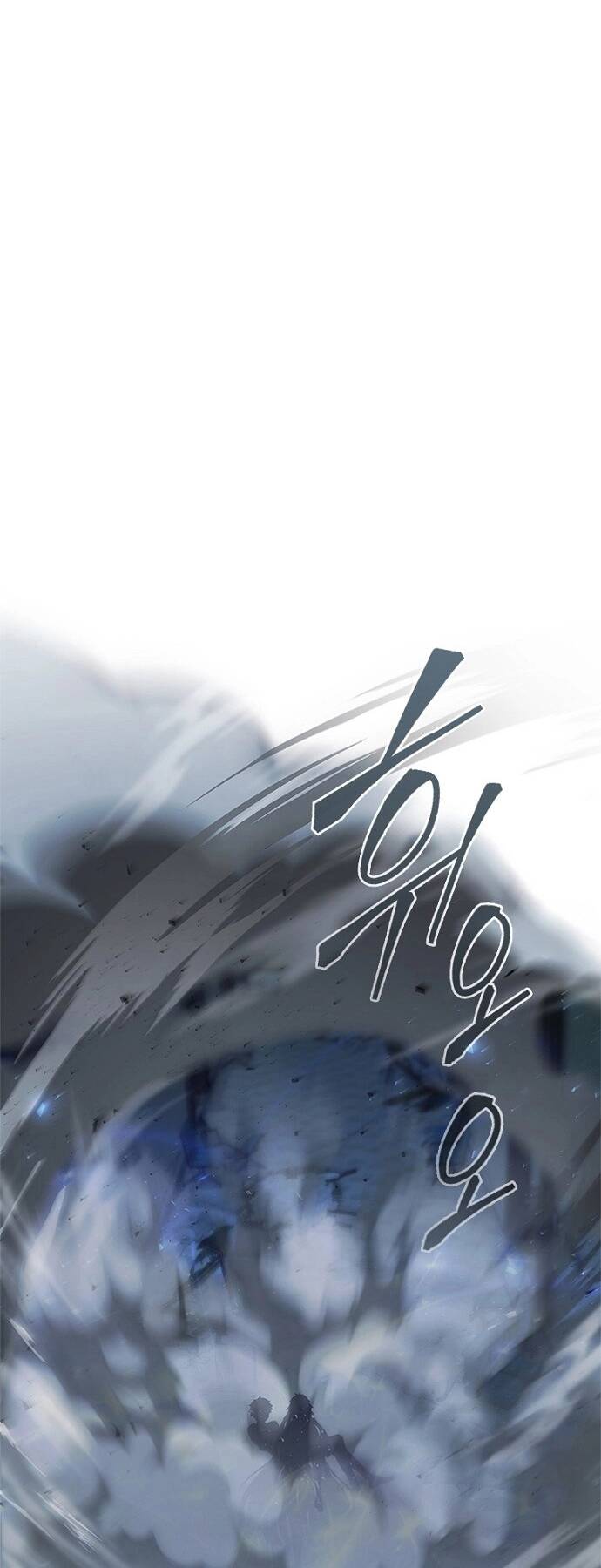Chương 2 - Trang 22