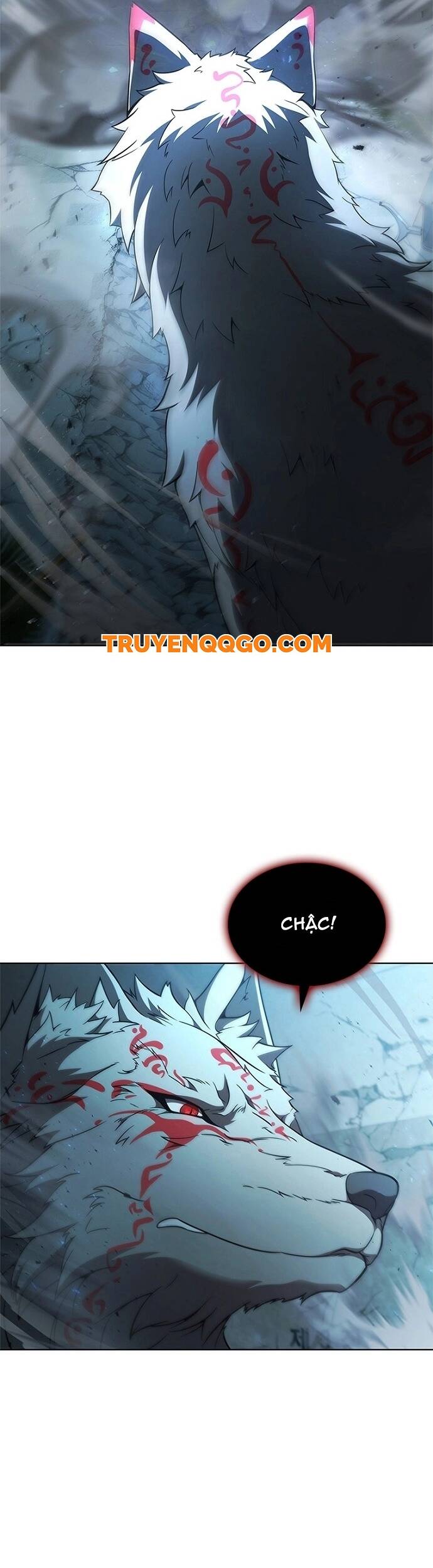 Chương 2 - Trang 23