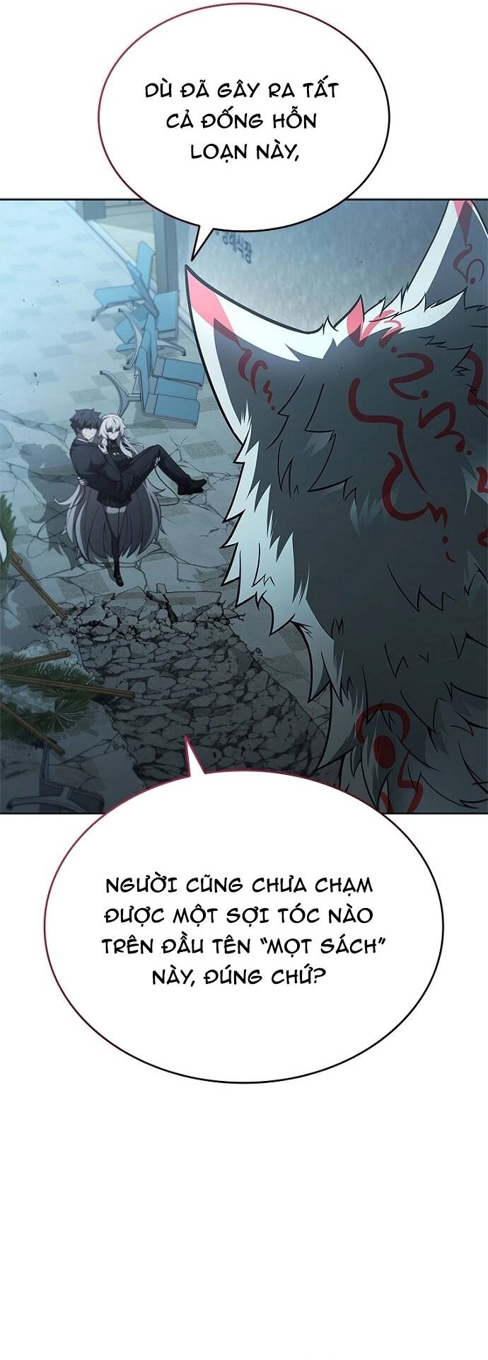 Chương 2 - Trang 28