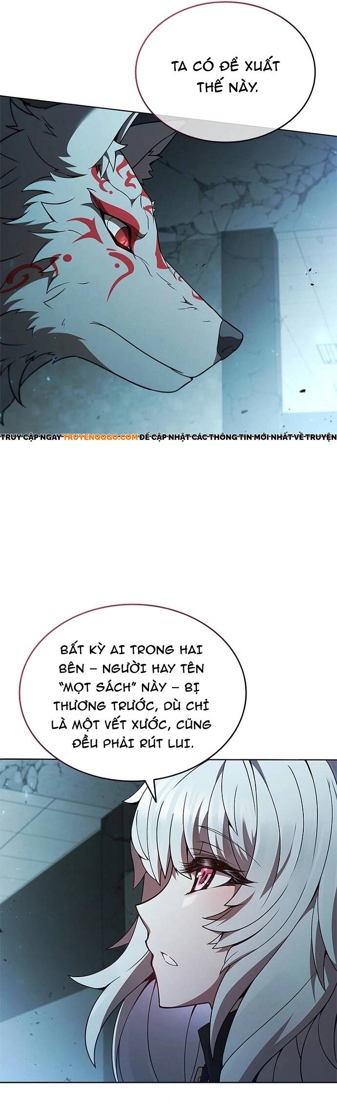 Chương 2 - Trang 30