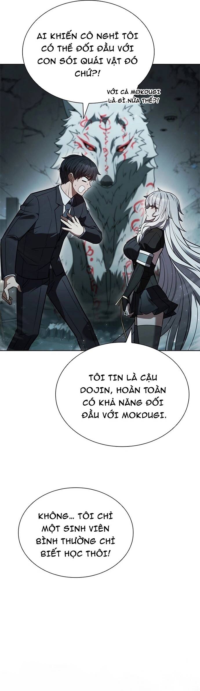 Chương 2 - Trang 37