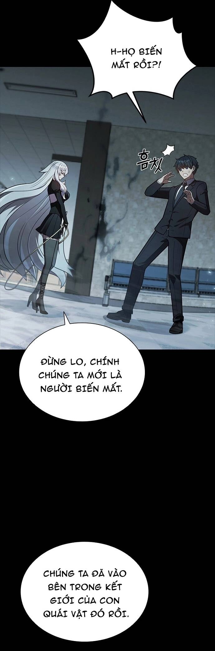 Chương 2 - Trang 5