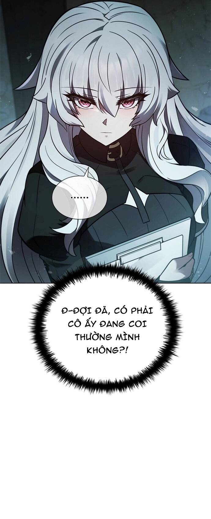 Chương 2 - Trang 41