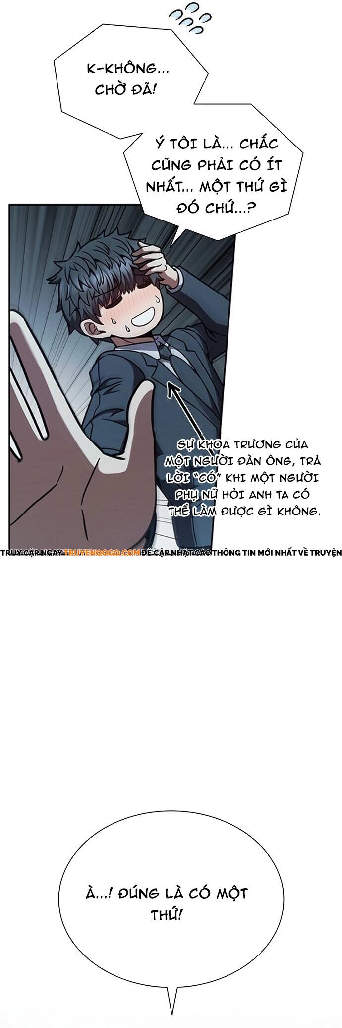 Chương 2 - Trang 42