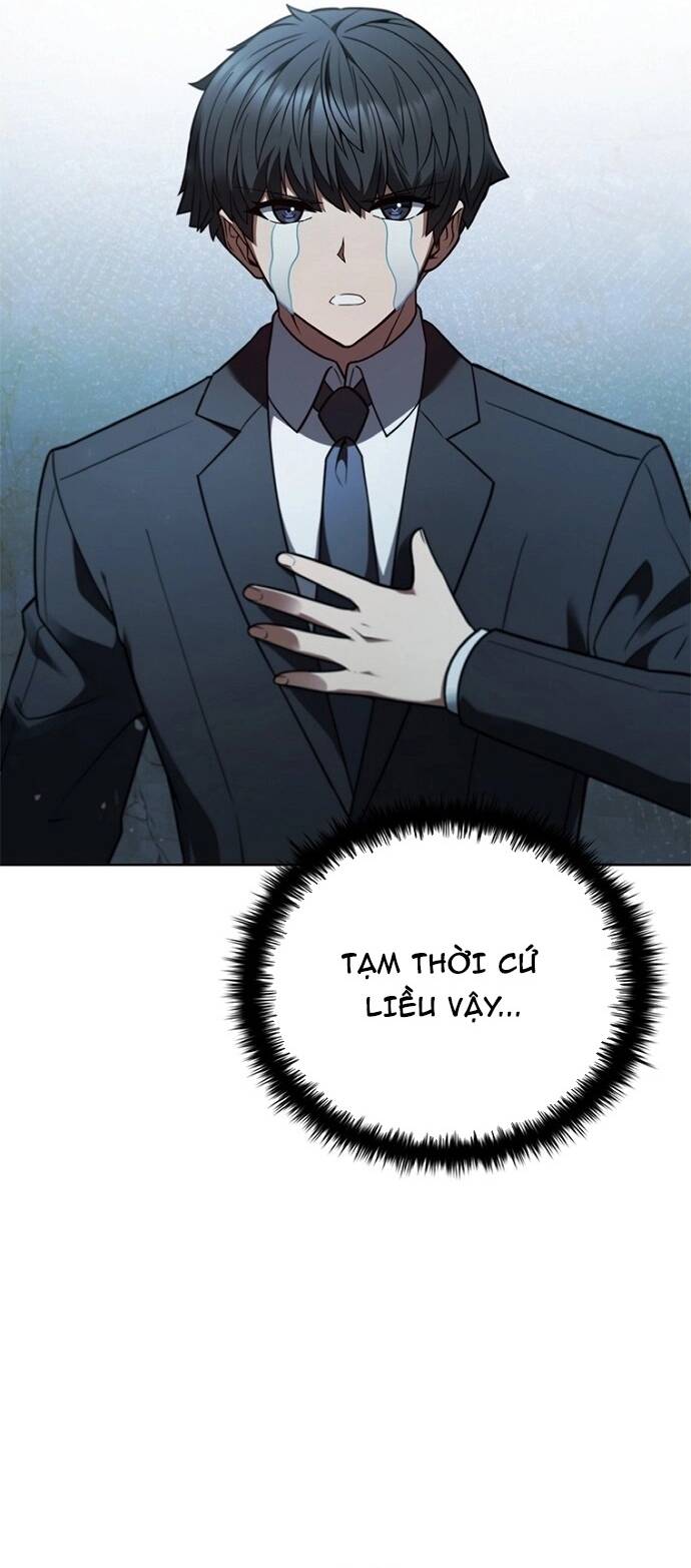 Chương 2 - Trang 43