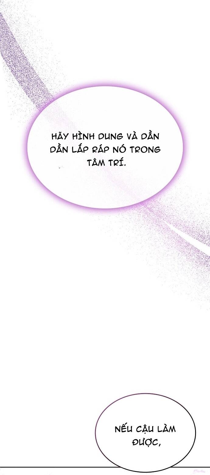 Chương 2 - Trang 47