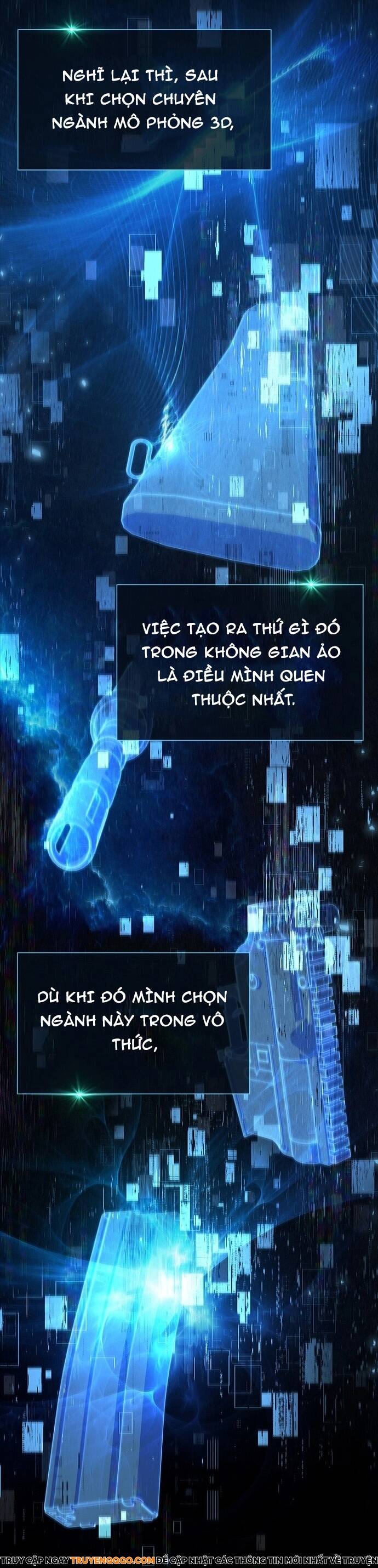 Chương 2 - Trang 57