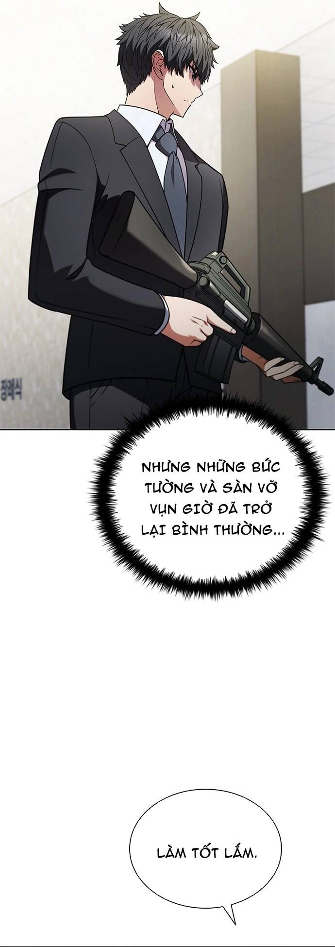 Chương 2 - Trang 82