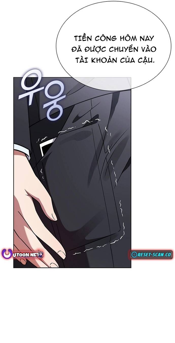 Chương 2 - Trang 85