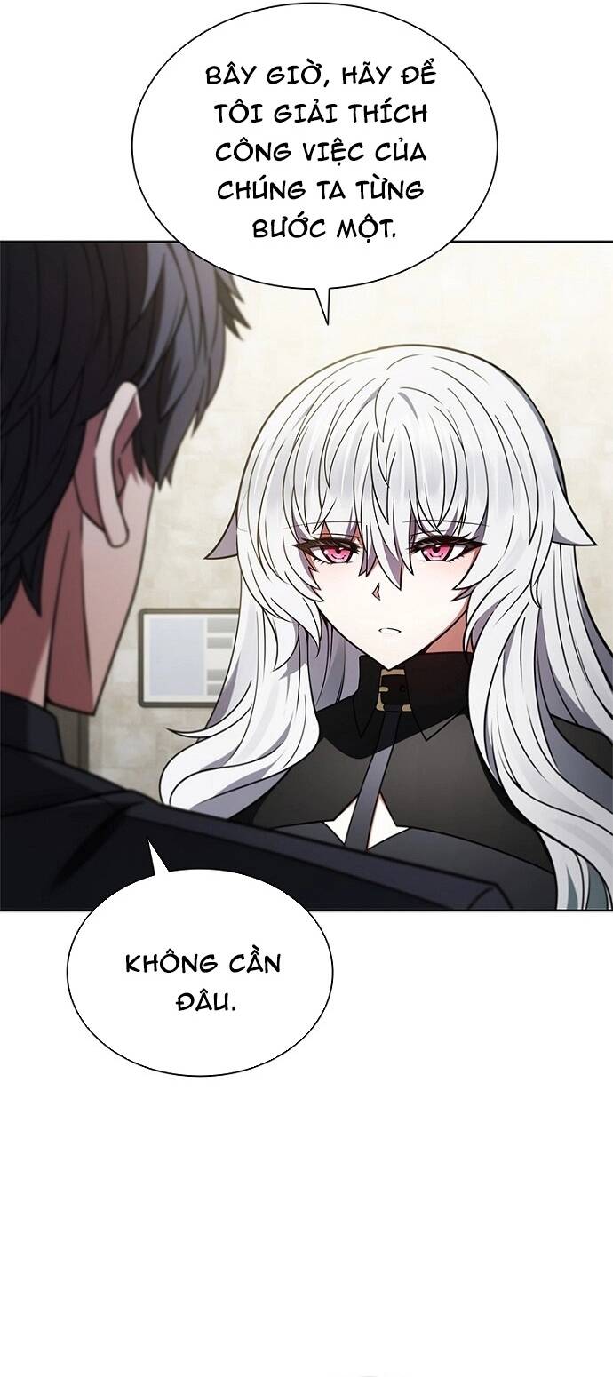 Chương 2 - Trang 86