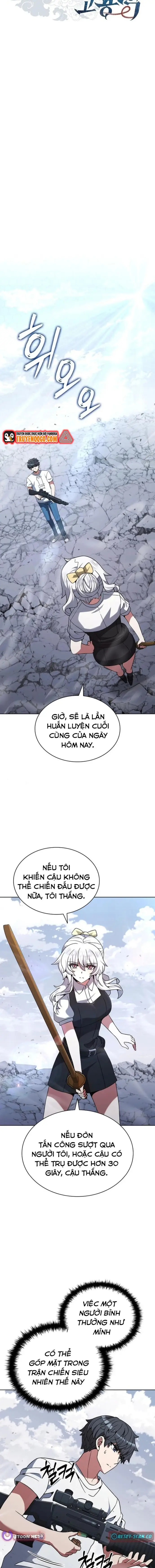 Chương 20 - Trang 2