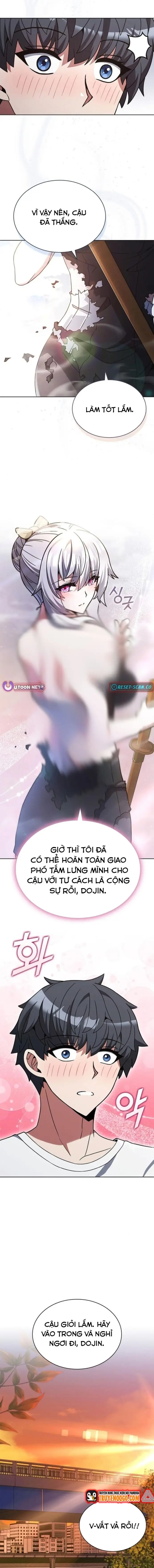 Chương 20 - Trang 16