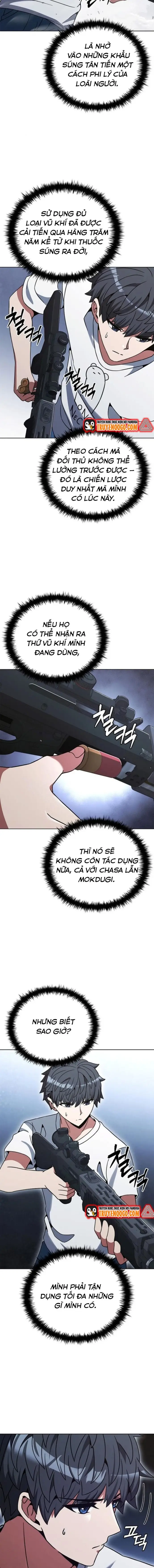 Chương 20 - Trang 3