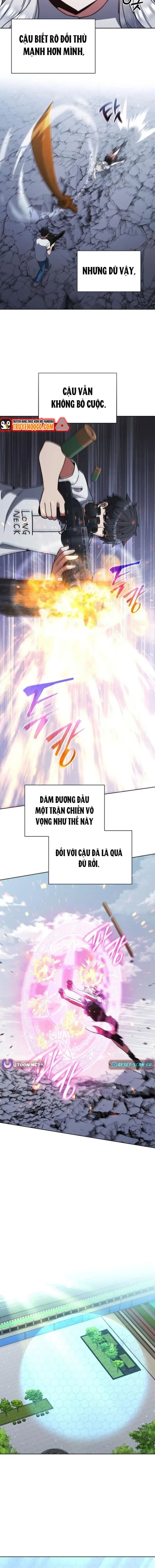 Chương 20 - Trang 5