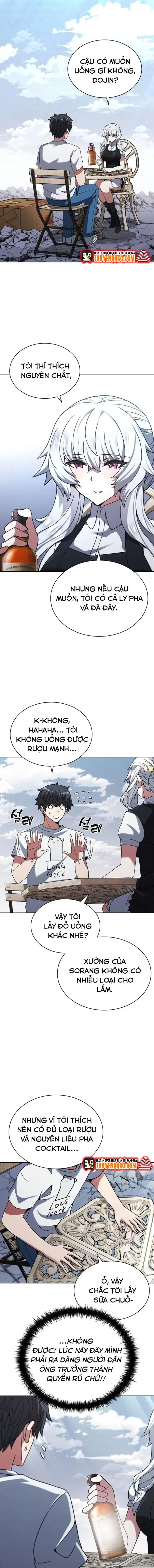 Chương 20 - Trang 6